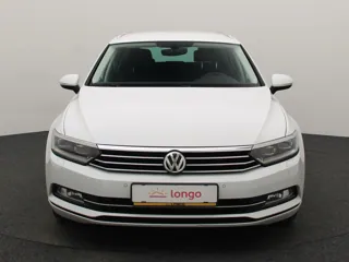 VOLKSWAGEN PASSAT B8 Comfortline Business