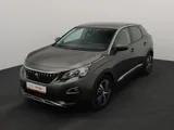PEUGEOT 3008 Allure