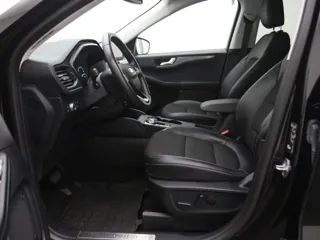 FORD KUGA Titanium