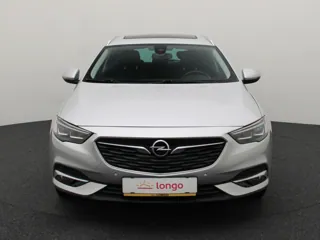 OPEL INSIGNIA Innovation
