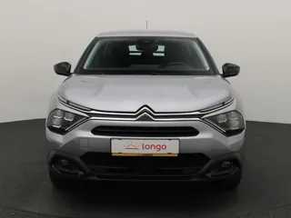 CITROEN C4 Shine Pack Business