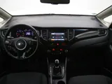 Wnętrze 360