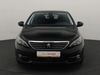 PEUGEOT 308 Premium