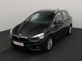 BMW 218 Active Tourer Essential