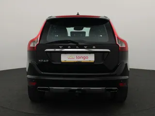 VOLVO XC60 Dynamic