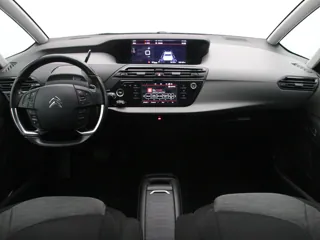 CITROEN Grand C4 SpaceTourer Business