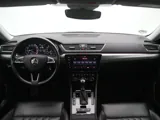 Wnętrze 360