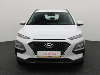 HYUNDAI KONA Comfort