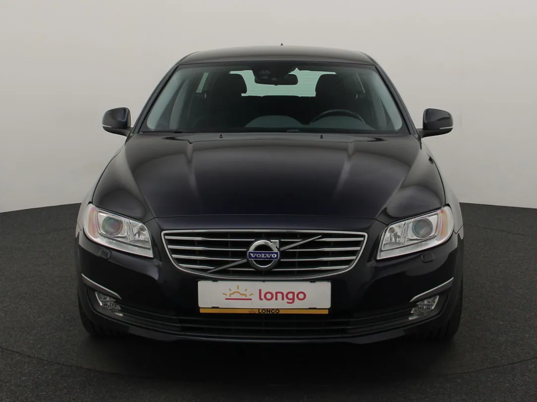 VOLVO V70 Classic Edition