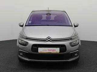 CITROEN Grand C4 SpaceTourer Business