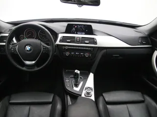 BMW 320 Gran Turismo Sport Line