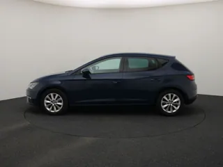 SEAT LEON Style Business Intense