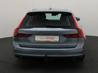 VOLVO V90 Momentum