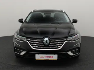 RENAULT TALISMAN Business Intens