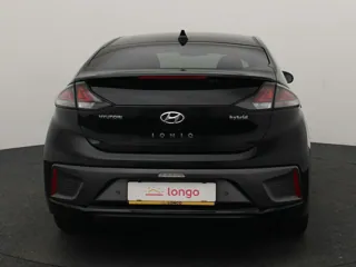 HYUNDAI IONIQ Feel