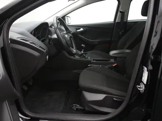 FORD FOCUS Trend Edition