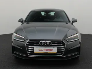 AUDI A5 Sportback Sport Pro Line S