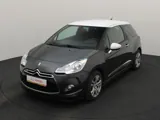 CITROEN DS3 So Chic