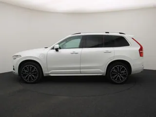 VOLVO XC90 AWD Inscription