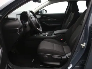MAZDA CX-30 Comfort