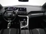 Wnętrze 360