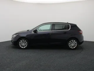 PEUGEOT 308 Premium