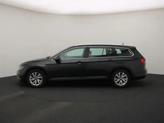 VOLKSWAGEN PASSAT B8 Business