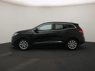 RENAULT KADJAR Intens