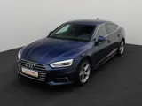 AUDI A5 Sportback Sport Pro Line