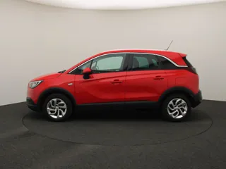 OPEL CROSSLAND X Innovation