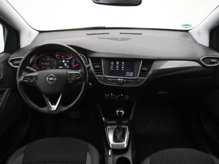 OPEL CROSSLAND X Innovation