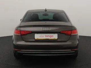 AUDI A4 Sport Pro Line