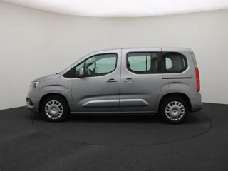 OPEL COMBO Edition
