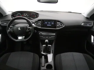 PEUGEOT 308 Active