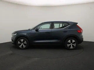 VOLVO XC40 Inscription