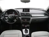 Wnętrze 360