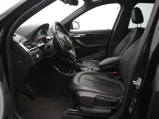 BMW X1 High Executive