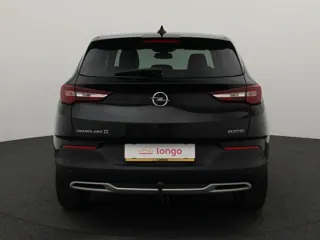 OPEL GRANDLAND X Innovation