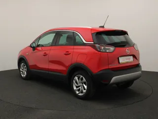 OPEL CROSSLAND X Innovation