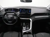 Wnętrze 360