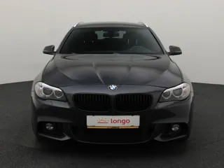 BMW 520 Executive
