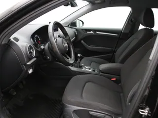 AUDI A3 Business