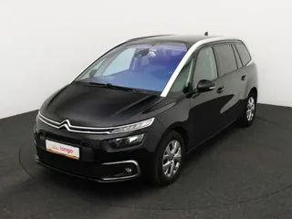 CITROEN Grand C4 SpaceTourer Business