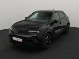 OPEL MOKKA GS Line