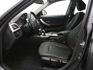 BMW 320 Advantage