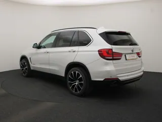 BMW X5 Design Pure Excellence