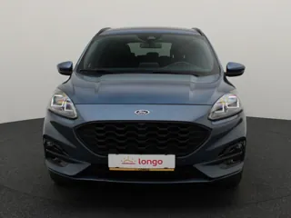 FORD KUGA ST-Line