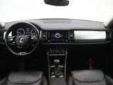 интерьер