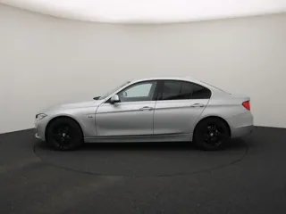 BMW 320 Executive