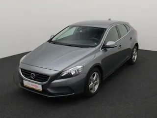 VOLVO V40 R-Design Business